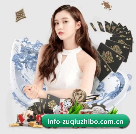 足球直播 APP 界面
